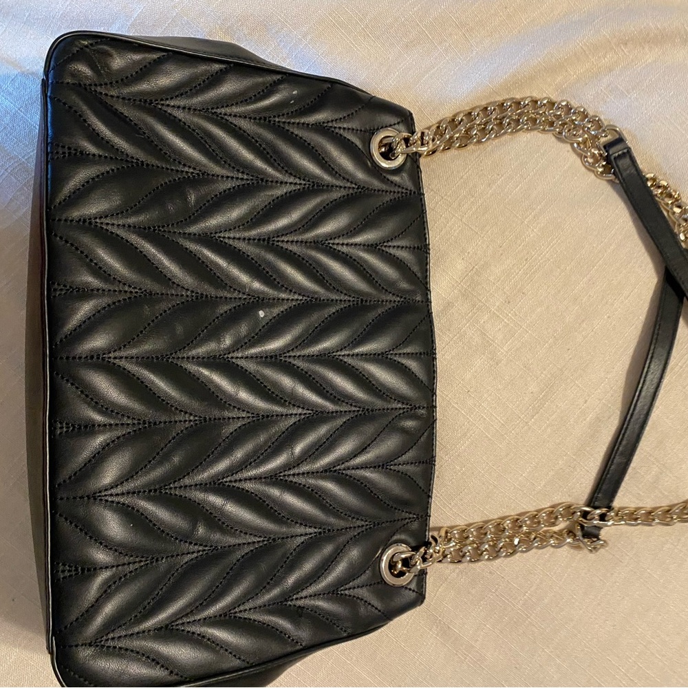 Kate Spade Bag